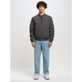 Big Star Man's Jacket Outerwear 130345 903