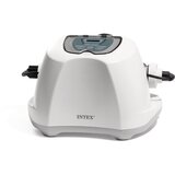 Intex Sistem za slano vodo QS1600 (Moč: 125 W) u