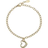 2jewels nakit narukvica 232298 | shoptok.hr