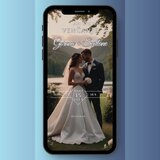  Video pozivnica za venčanje - 19 | ePonuda.com