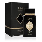 Maison Asrar Leo EDP U 100ml Cijene