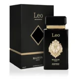 Leo EDP U 100ml