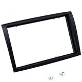 Radio blenda RAM-40.205.6 | ePonuda.com