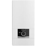 Vaillant electronicVED pro 18/8 B INT bojler | ePonuda.com