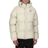 Nike M j ess puffer jacket Cene