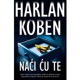  Naći ću te | ePonuda.com