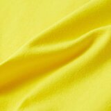  Dječja majica žuta | shoptok.hr