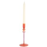 PT LIVING Stakleni svijećnjak Duo Colores – | shoptok.hr