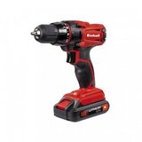 Einhell aku bušilica odvijač TC-CD 18 Li | Eponuda.ba