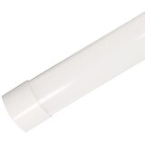  led fluorescentna svetiljka LED/10W/230V 3000K 30 cm bela | Eponuda.com