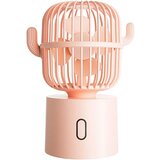 Generic Hladilni ventilatorji za spalnice, stolpni ventilatorji, (21132663) Cene