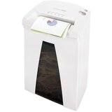 Hsm Uničevalec dokumentov Securio B24/4,5x30 Cene