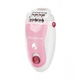 Rowenta Epilator Silence Soft EP5640D1 | Eponuda.ba