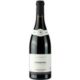 Moillard Grivot Pommard | ePonuda.com