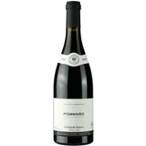 Pommard