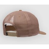 Quiksilver Drifter Trucker Cap pine bark | Shoptok.si