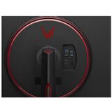 LG 31,5” 32GP850-B Gaming moni31,5”,IPS,QHD,1ms,180Hz,350cd,2xHDMI,DP,2xUSB 3.0,Height,Pivot,Vesa100 | Eponuda.ba