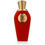 V Canto Malatesta 100 ml parfumski ekstrakt unisex | Shoptok.si