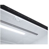 LG GMK960EV2E side by side frižider | Eponuda.com