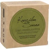 Camelina Salt Soap - Kartonska kutija