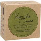Kaurilan Sauna Milo Camelina Salt - Karton Cene