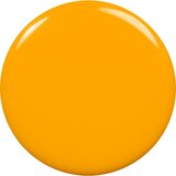 Essie Exprhitro sušeči lak za nohte odtenek 495 outside the lines 10 ml | Shoptok.si