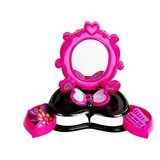  Dressing table barber braid device with sounds and lights | shoptok.hr