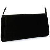 Beltimore kraw65black sarena | shoptok.hr