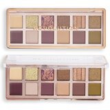 Revolution Makeup Revolution paleta senki The Eternal Icon 8,4g