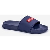 Big Star Men's sandals with logo Big Star | Shoptok.si