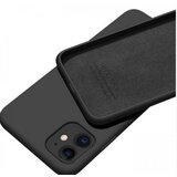  Apple MCTK5-14 Pro * Futrola Soft Silicone Black (179) | ePonuda.com