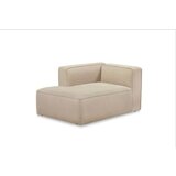 Atelier Del Sofa fotelja more s M5 cappucino | ePonuda.com