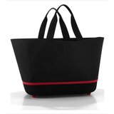 Reisenthel Shoppingbasket black Cijene
