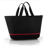 Shoppingbasket black