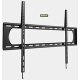 Vonhaus Fiksen TV stenski nosilec 60-100'', do 100 kg | Shoptok.si