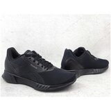 Reebok Lite Plus 20 Crna | shoptok.hr