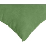 vidaXL Blazine za kavč 2 pcs Svetlo zelena 50 x 50 cm Žametna tkanina | Shoptok.si