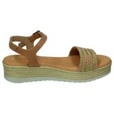 Karralli - Ružičasta | shoptok.hr