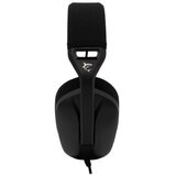 White Shark gh 2443 sparrow black headset | ePonuda.com
