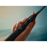 Philips Sonicare 4100 HX4042/52 sonična električna četkica za zube Black 1 kom | shoptok.hr