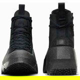 Converse Ženske patike chuck 70 geo forma - ls | ePonuda.com