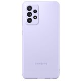 Samsung original ovitek ef-pa725tve za galaxy a72 a725 vijola | Shoptok.si