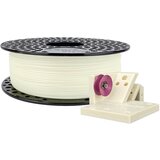 AzureFilm abs plus filament 1.75mm, 1000g, white | ePonuda.com