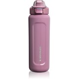 Stanley The Wellspring Bottle termovka Purple Smoke Gloss 700 ml | Shoptok.si