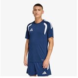 Adidas Tiro26l jsy m Cene