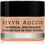 Kevyn Aucoin The Sensual Skin Enhancer korektor odtenek SX 9 10 g | Shoptok.si