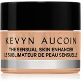 Kevyn Aucoin The Sensual Skin Enhancer korektor odtenek SX 9 10 g