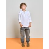 Sinsay Traperice jogger kroja | shoptok.hr