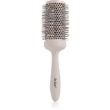 Ceramic Round Brush termokeramička četka za kosu Ø 53 mm 1 kom