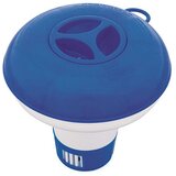 Bestway hlorinator ( 58210 ) cene